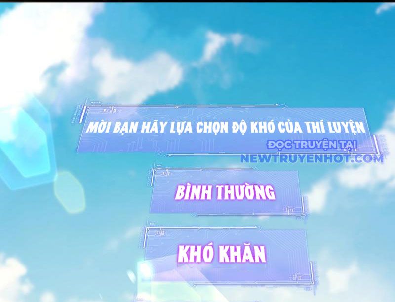 Bắt Đầu Chuyển Chức Tài Thần, Ta Chuyển Hóa Triệu Vạn Thần Sủng: Chapter 5