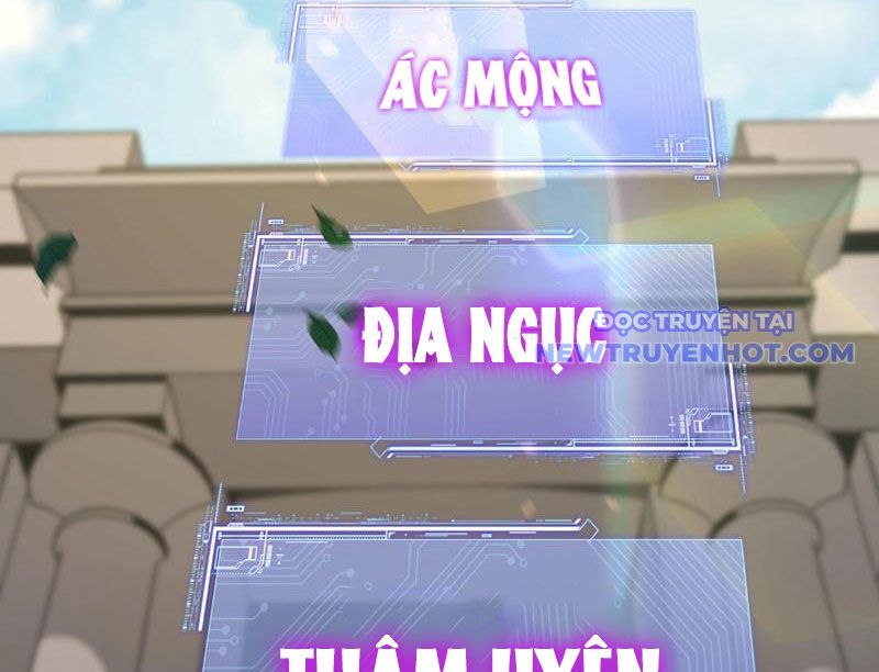 Bắt Đầu Chuyển Chức Tài Thần, Ta Chuyển Hóa Triệu Vạn Thần Sủng: Chapter 5