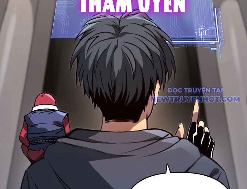 Bắt Đầu Chuyển Chức Tài Thần, Ta Chuyển Hóa Triệu Vạn Thần Sủng: Chapter 5