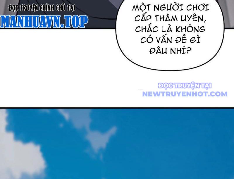 Bắt Đầu Chuyển Chức Tài Thần, Ta Chuyển Hóa Triệu Vạn Thần Sủng: Chapter 5