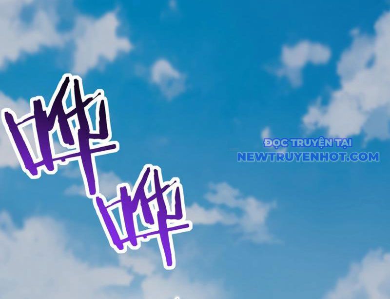 Bắt Đầu Chuyển Chức Tài Thần, Ta Chuyển Hóa Triệu Vạn Thần Sủng: Chapter 5