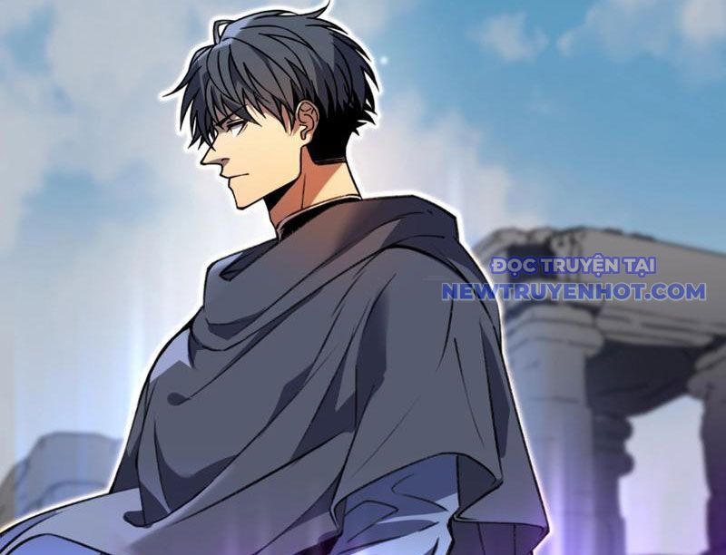 Bắt Đầu Chuyển Chức Tài Thần, Ta Chuyển Hóa Triệu Vạn Thần Sủng: Chapter 5