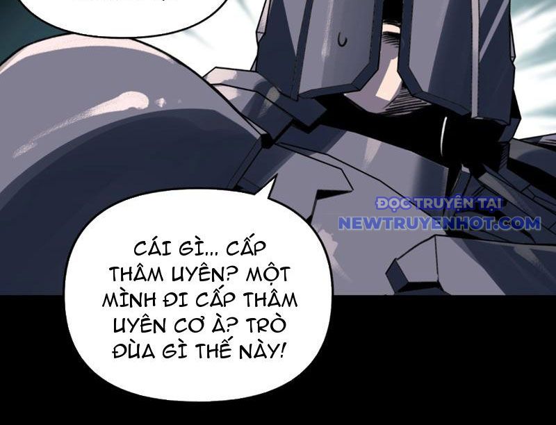 Bắt Đầu Chuyển Chức Tài Thần, Ta Chuyển Hóa Triệu Vạn Thần Sủng: Chapter 5