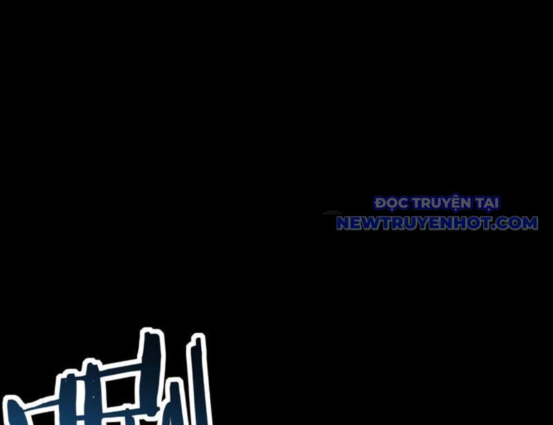 Bắt Đầu Chuyển Chức Tài Thần, Ta Chuyển Hóa Triệu Vạn Thần Sủng: Chapter 5