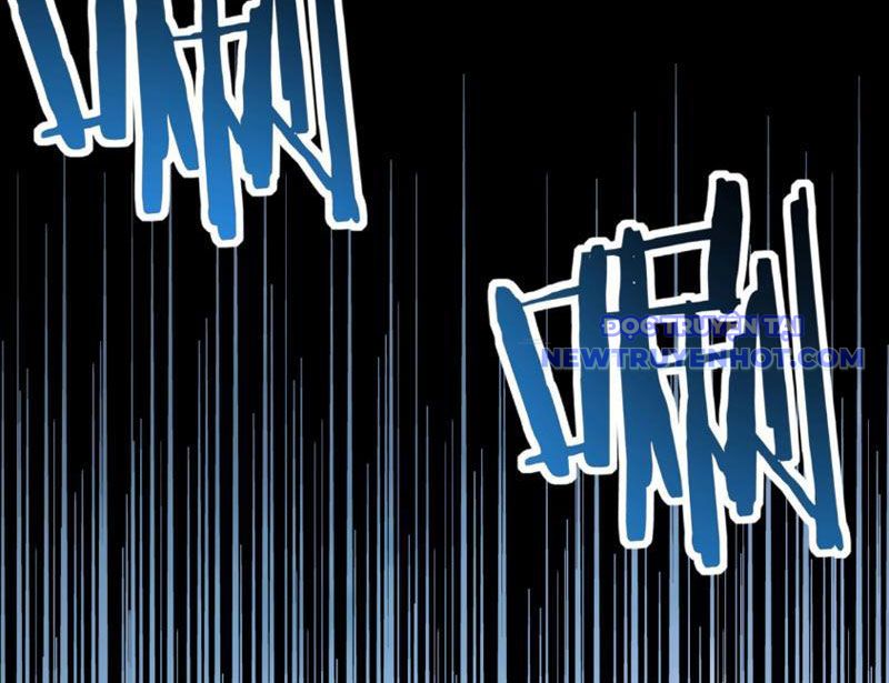 Bắt Đầu Chuyển Chức Tài Thần, Ta Chuyển Hóa Triệu Vạn Thần Sủng: Chapter 5