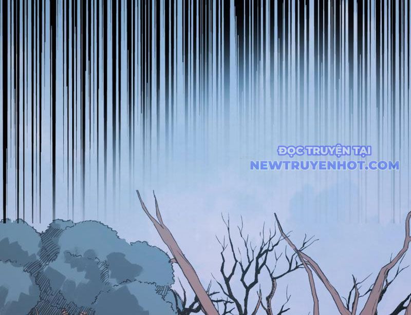 Bắt Đầu Chuyển Chức Tài Thần, Ta Chuyển Hóa Triệu Vạn Thần Sủng: Chapter 5