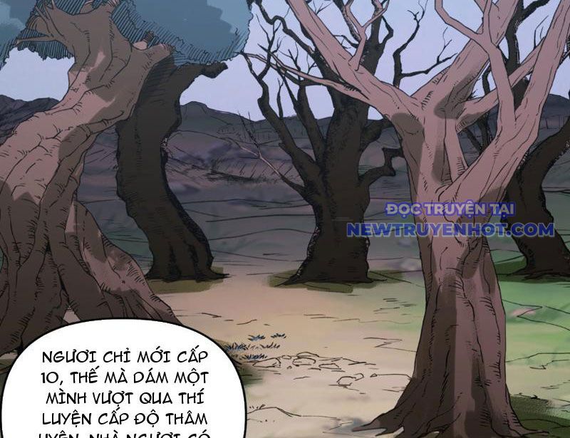 Bắt Đầu Chuyển Chức Tài Thần, Ta Chuyển Hóa Triệu Vạn Thần Sủng: Chapter 5