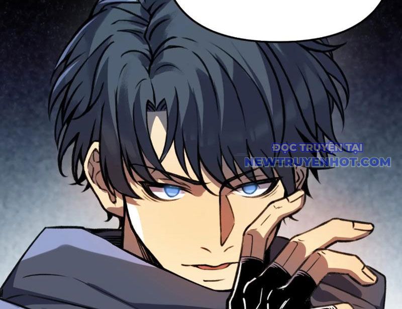 Bắt Đầu Chuyển Chức Tài Thần, Ta Chuyển Hóa Triệu Vạn Thần Sủng: Chapter 5