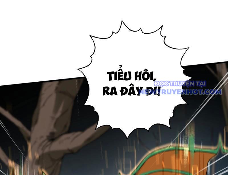 Bắt Đầu Chuyển Chức Tài Thần, Ta Chuyển Hóa Triệu Vạn Thần Sủng: Chapter 5