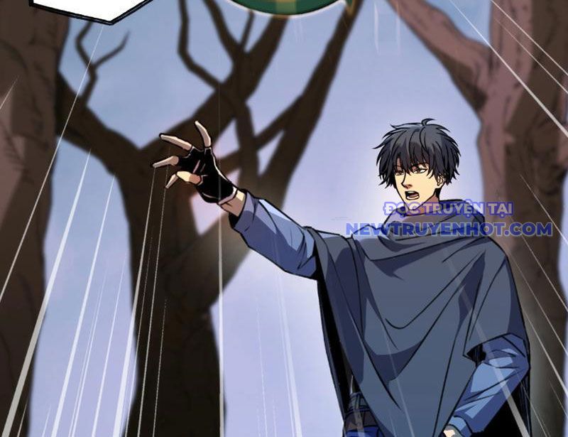 Bắt Đầu Chuyển Chức Tài Thần, Ta Chuyển Hóa Triệu Vạn Thần Sủng: Chapter 5