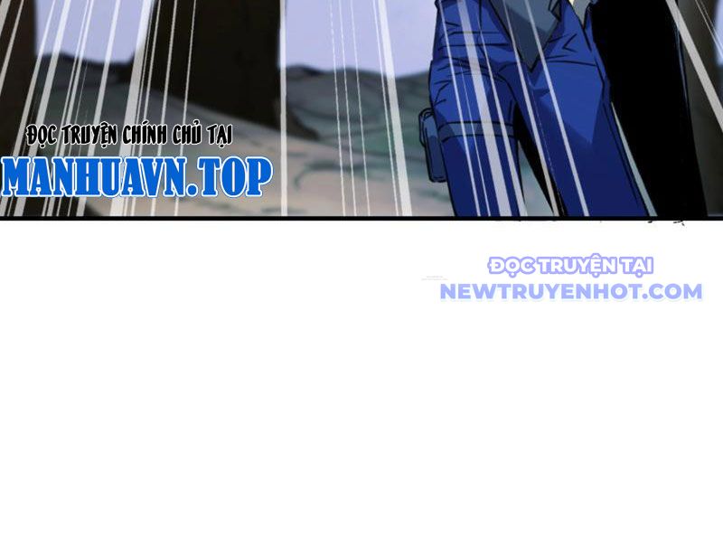 Bắt Đầu Chuyển Chức Tài Thần, Ta Chuyển Hóa Triệu Vạn Thần Sủng: Chapter 5