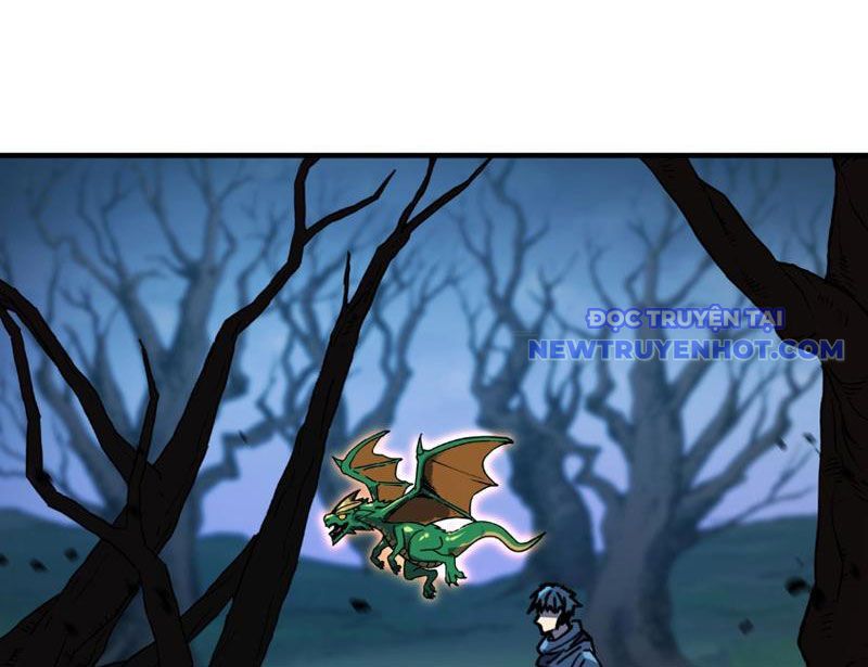 Bắt Đầu Chuyển Chức Tài Thần, Ta Chuyển Hóa Triệu Vạn Thần Sủng: Chapter 5