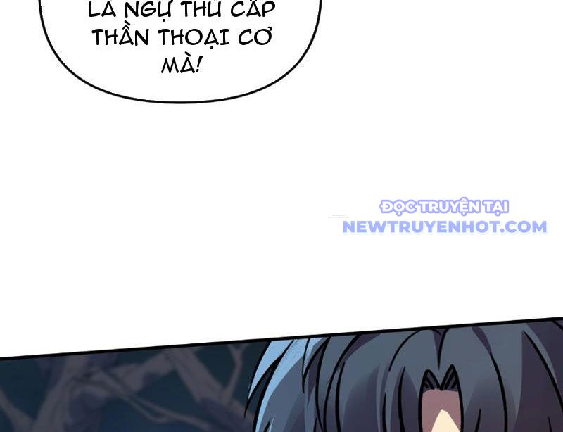 Bắt Đầu Chuyển Chức Tài Thần, Ta Chuyển Hóa Triệu Vạn Thần Sủng: Chapter 5