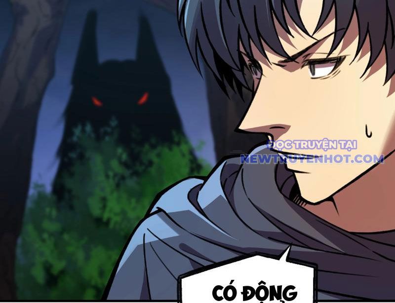 Bắt Đầu Chuyển Chức Tài Thần, Ta Chuyển Hóa Triệu Vạn Thần Sủng: Chapter 5