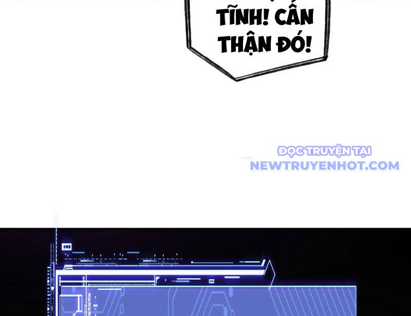 Bắt Đầu Chuyển Chức Tài Thần, Ta Chuyển Hóa Triệu Vạn Thần Sủng: Chapter 5