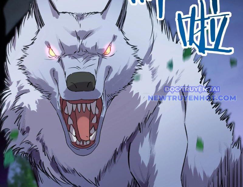 Bắt Đầu Chuyển Chức Tài Thần, Ta Chuyển Hóa Triệu Vạn Thần Sủng: Chapter 5