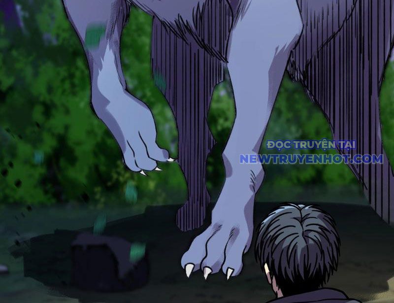 Bắt Đầu Chuyển Chức Tài Thần, Ta Chuyển Hóa Triệu Vạn Thần Sủng: Chapter 5