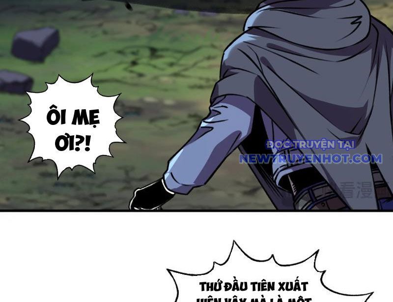 Bắt Đầu Chuyển Chức Tài Thần, Ta Chuyển Hóa Triệu Vạn Thần Sủng: Chapter 5