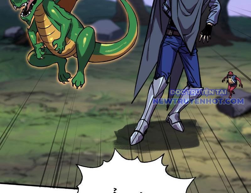 Bắt Đầu Chuyển Chức Tài Thần, Ta Chuyển Hóa Triệu Vạn Thần Sủng: Chapter 5