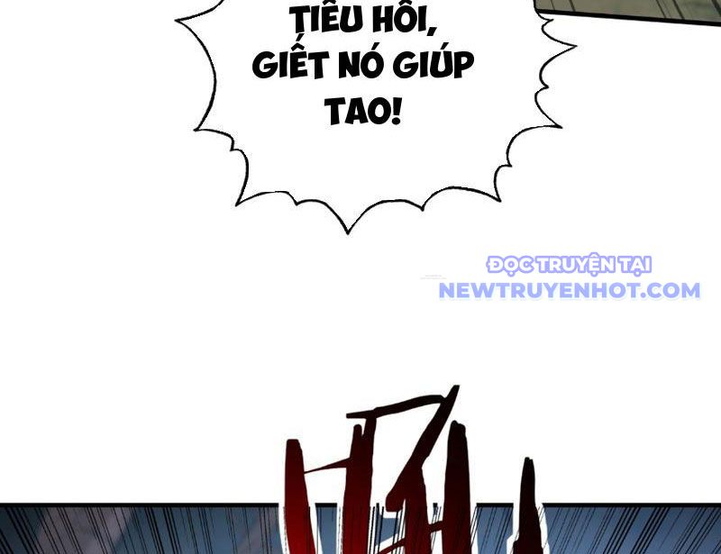 Bắt Đầu Chuyển Chức Tài Thần, Ta Chuyển Hóa Triệu Vạn Thần Sủng: Chapter 5