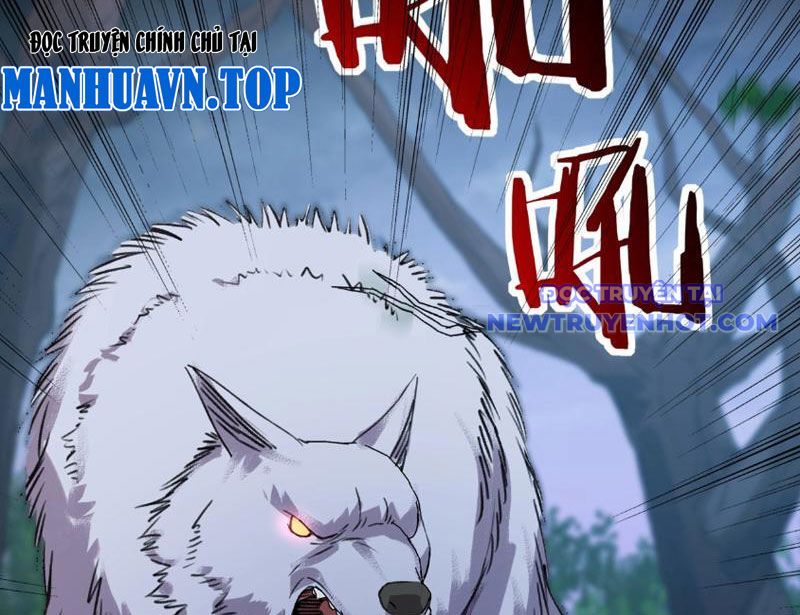 Bắt Đầu Chuyển Chức Tài Thần, Ta Chuyển Hóa Triệu Vạn Thần Sủng: Chapter 5