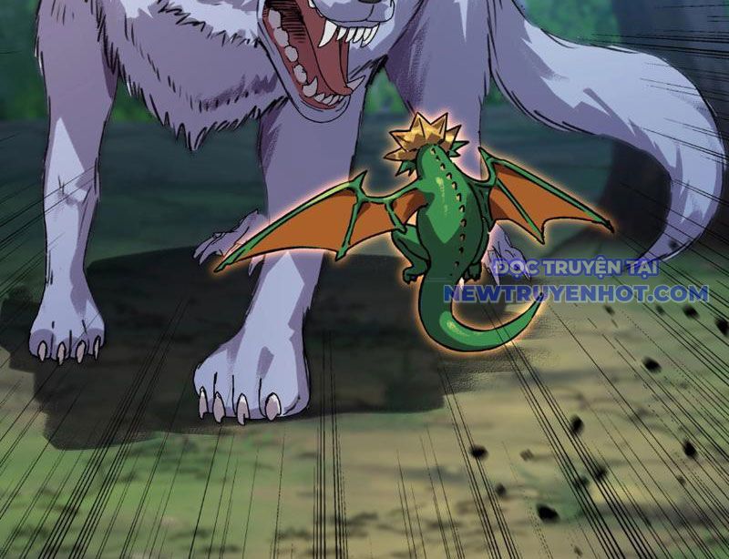 Bắt Đầu Chuyển Chức Tài Thần, Ta Chuyển Hóa Triệu Vạn Thần Sủng: Chapter 5