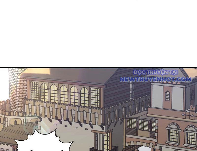 Bắt Đầu Chuyển Chức Tài Thần, Ta Chuyển Hóa Triệu Vạn Thần Sủng: Chapter 5