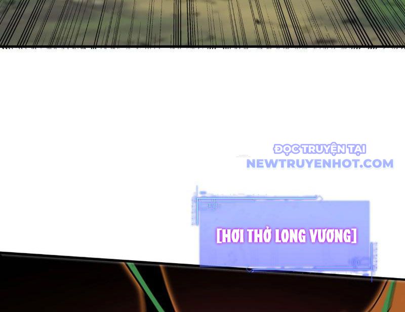 Bắt Đầu Chuyển Chức Tài Thần, Ta Chuyển Hóa Triệu Vạn Thần Sủng: Chapter 5