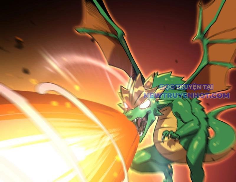 Bắt Đầu Chuyển Chức Tài Thần, Ta Chuyển Hóa Triệu Vạn Thần Sủng: Chapter 5