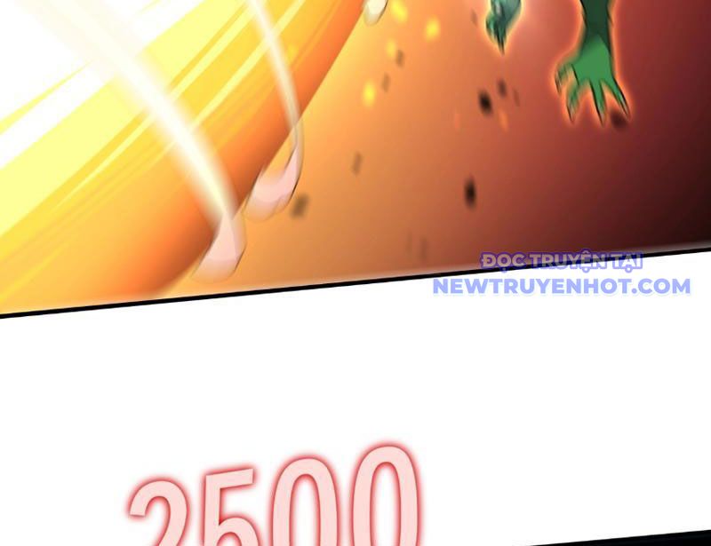 Bắt Đầu Chuyển Chức Tài Thần, Ta Chuyển Hóa Triệu Vạn Thần Sủng: Chapter 5