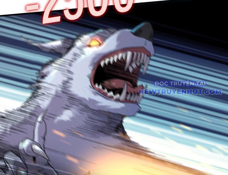 Bắt Đầu Chuyển Chức Tài Thần, Ta Chuyển Hóa Triệu Vạn Thần Sủng: Chapter 5