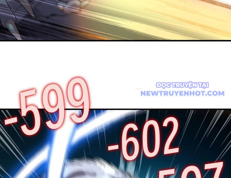 Bắt Đầu Chuyển Chức Tài Thần, Ta Chuyển Hóa Triệu Vạn Thần Sủng: Chapter 5