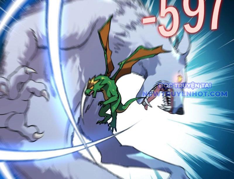 Bắt Đầu Chuyển Chức Tài Thần, Ta Chuyển Hóa Triệu Vạn Thần Sủng: Chapter 5