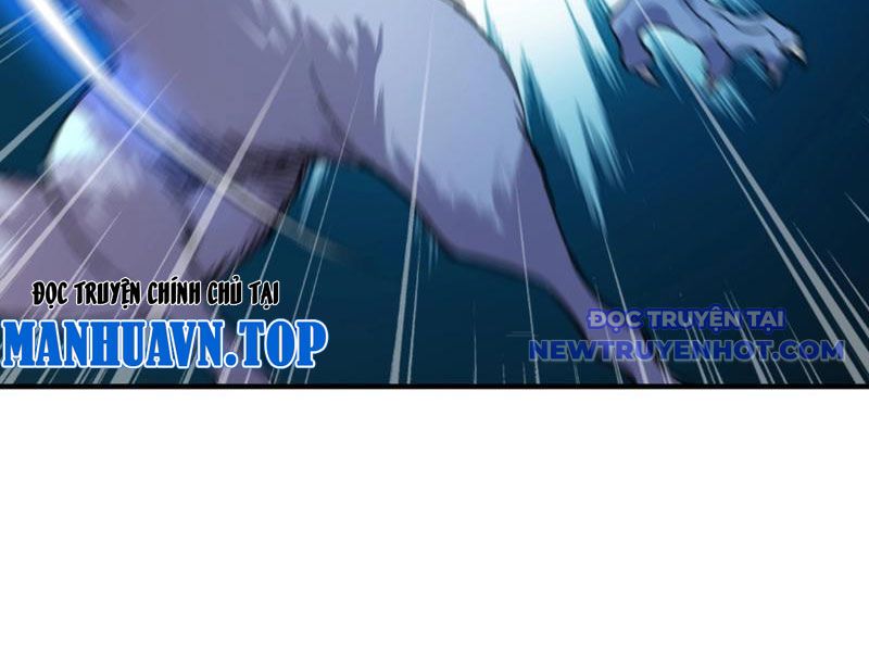 Bắt Đầu Chuyển Chức Tài Thần, Ta Chuyển Hóa Triệu Vạn Thần Sủng: Chapter 5