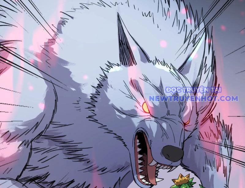 Bắt Đầu Chuyển Chức Tài Thần, Ta Chuyển Hóa Triệu Vạn Thần Sủng: Chapter 5