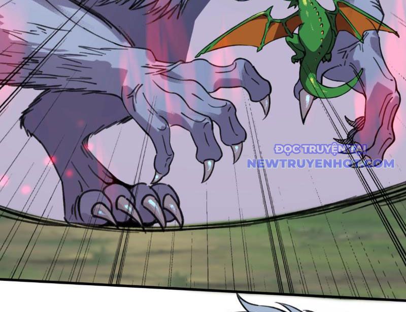 Bắt Đầu Chuyển Chức Tài Thần, Ta Chuyển Hóa Triệu Vạn Thần Sủng: Chapter 5