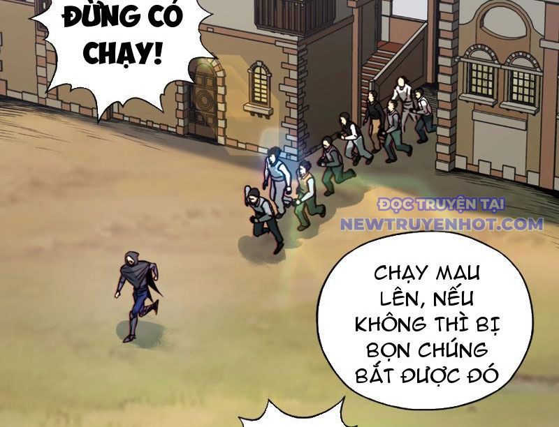 Bắt Đầu Chuyển Chức Tài Thần, Ta Chuyển Hóa Triệu Vạn Thần Sủng: Chapter 5