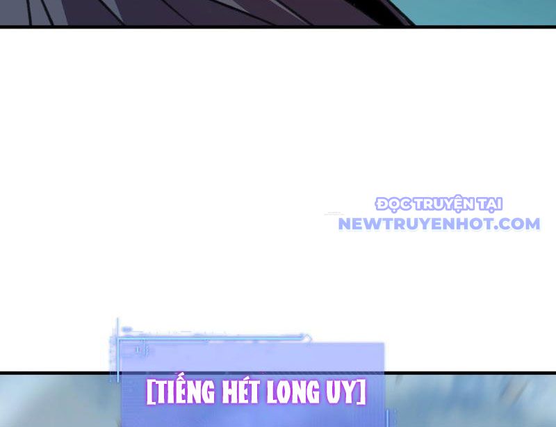 Bắt Đầu Chuyển Chức Tài Thần, Ta Chuyển Hóa Triệu Vạn Thần Sủng: Chapter 5