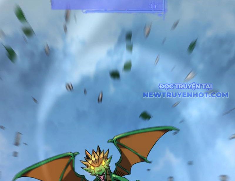 Bắt Đầu Chuyển Chức Tài Thần, Ta Chuyển Hóa Triệu Vạn Thần Sủng: Chapter 5