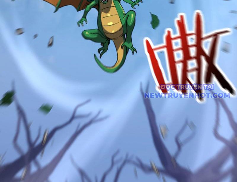 Bắt Đầu Chuyển Chức Tài Thần, Ta Chuyển Hóa Triệu Vạn Thần Sủng: Chapter 5