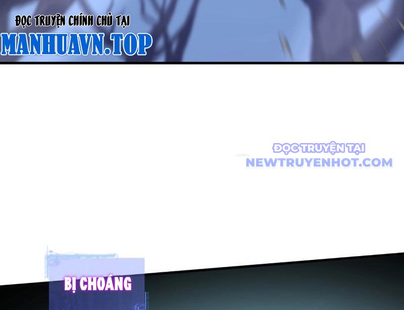 Bắt Đầu Chuyển Chức Tài Thần, Ta Chuyển Hóa Triệu Vạn Thần Sủng: Chapter 5