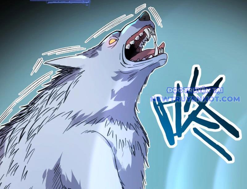 Bắt Đầu Chuyển Chức Tài Thần, Ta Chuyển Hóa Triệu Vạn Thần Sủng: Chapter 5