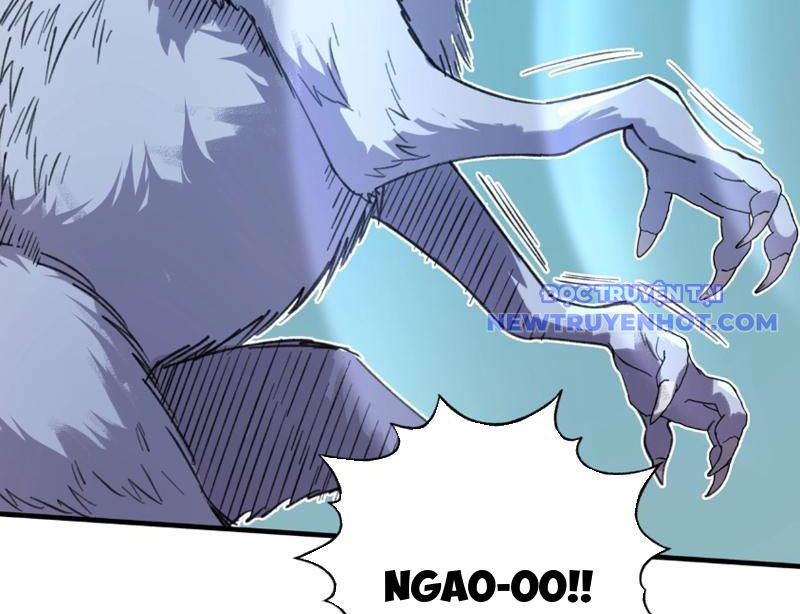 Bắt Đầu Chuyển Chức Tài Thần, Ta Chuyển Hóa Triệu Vạn Thần Sủng: Chapter 5