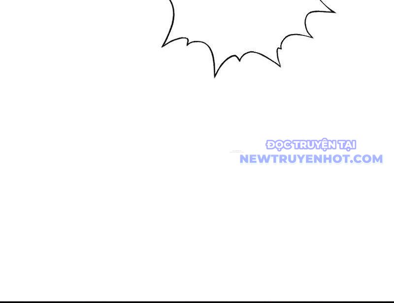 Bắt Đầu Chuyển Chức Tài Thần, Ta Chuyển Hóa Triệu Vạn Thần Sủng: Chapter 5