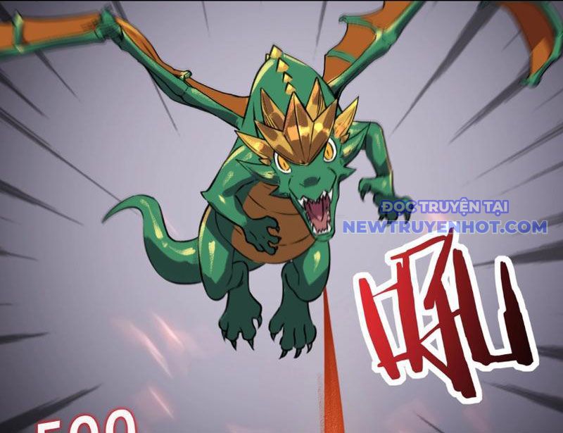 Bắt Đầu Chuyển Chức Tài Thần, Ta Chuyển Hóa Triệu Vạn Thần Sủng: Chapter 5