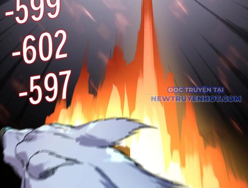 Bắt Đầu Chuyển Chức Tài Thần, Ta Chuyển Hóa Triệu Vạn Thần Sủng: Chapter 5