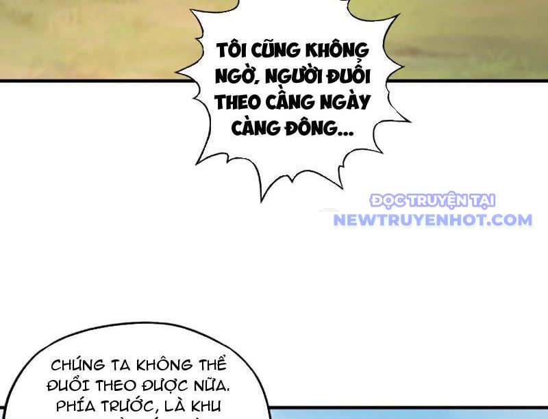 Bắt Đầu Chuyển Chức Tài Thần, Ta Chuyển Hóa Triệu Vạn Thần Sủng: Chapter 5