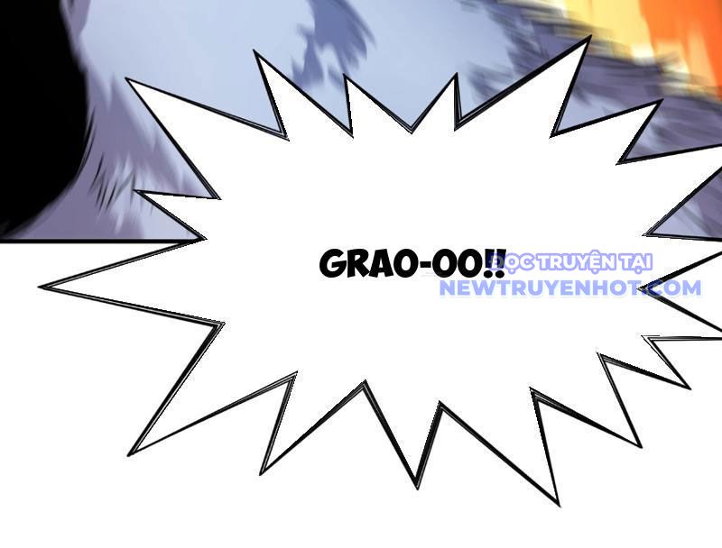 Bắt Đầu Chuyển Chức Tài Thần, Ta Chuyển Hóa Triệu Vạn Thần Sủng: Chapter 5