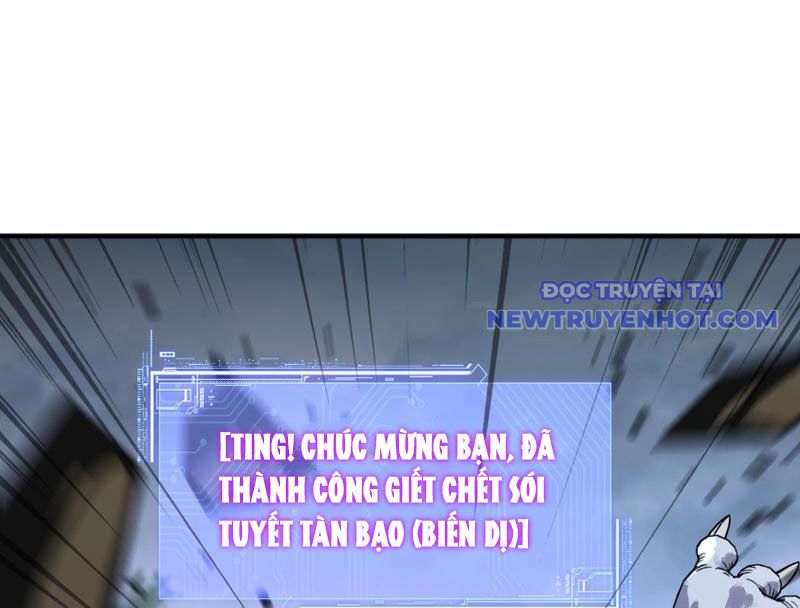 Bắt Đầu Chuyển Chức Tài Thần, Ta Chuyển Hóa Triệu Vạn Thần Sủng: Chapter 5