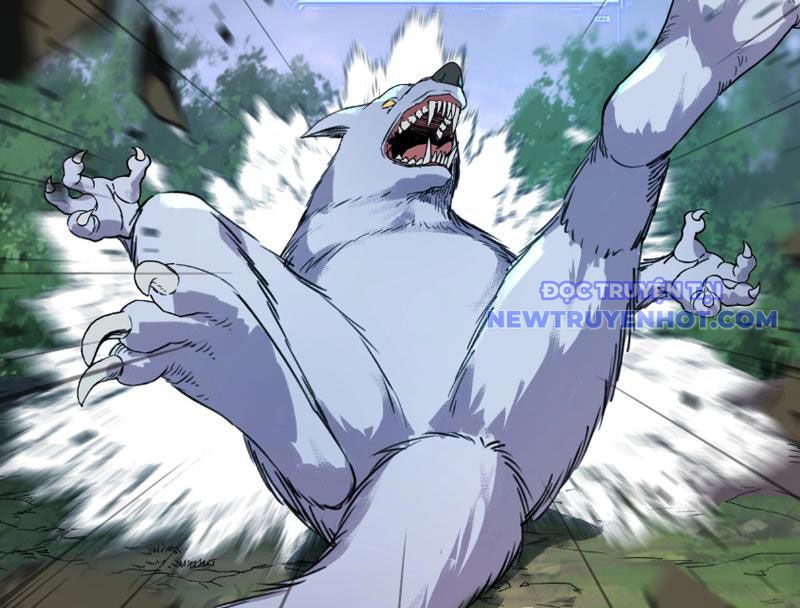 Bắt Đầu Chuyển Chức Tài Thần, Ta Chuyển Hóa Triệu Vạn Thần Sủng: Chapter 5